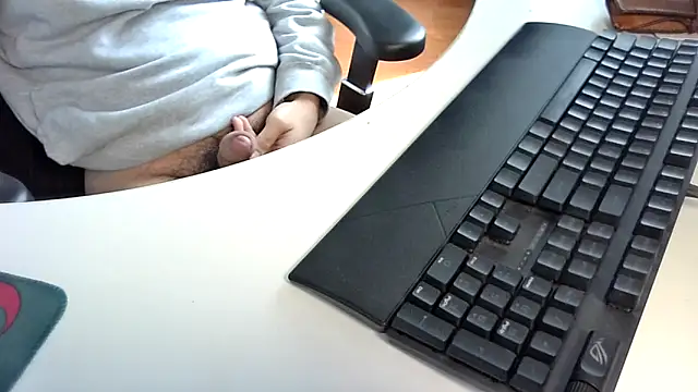 big-pig online show from April 2026 01:45:01 AM