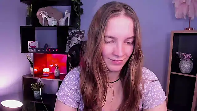 kenzie x online show from December 2024 11:16:01 AM