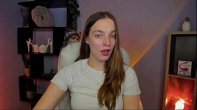 kenzie x online show from January 2025 09:08:01 AM