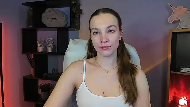 kenzie x online show from February 2025 05:08:01 AM