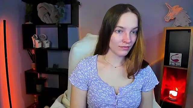 kenzie x online show from March 2025 05:27:01 AM