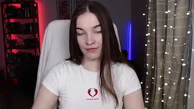 kenzie x online show from February 2026 07:24:01 AM