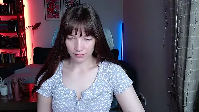 kenzie x online show from June 2026 06:31:01 AM