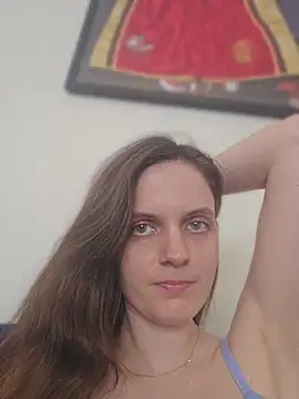 EllieDay online show from May 2026 01:28:02 PM