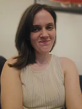 EllieDay online show from May 2026 07:30:02 PM