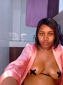 SquirtQueen222 online show from December 2024 09:35:01 PM