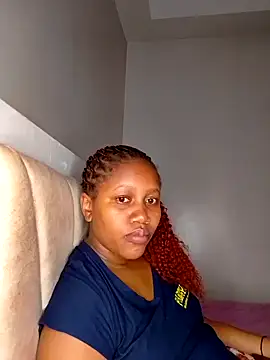 SquirtQueen222 online show from December 2024 10:25:01 PM