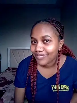 SquirtQueen222 online show from December 2024 03:31:01 PM