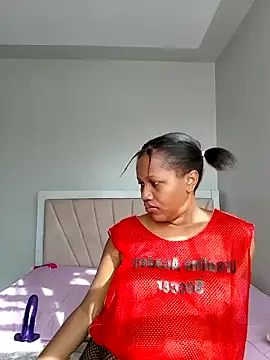 SquirtQueen222 online show from January 2025 06:04:01 AM