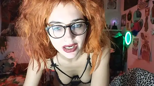 TatianaRomanov online show from June 2026 09:17:02 PM