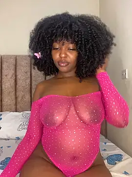 Sugar plum44 online show from December 2025 11:50:01 AM