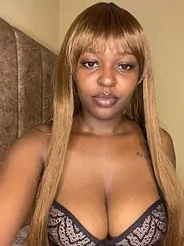 Sugar plum44 online show from February 2026 08:40:02 PM