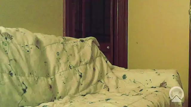 Snapshot of her4life chatting on September 2025 07:10:02 AM her4life online show from September 2025 07:10:02 AM