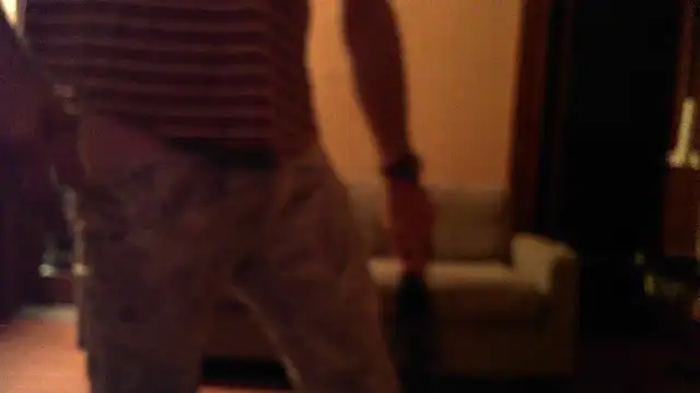 Snapshot of her4life chatting on October 2025 06:11:02 AM her4life online show from October 2025 06:11:02 AM