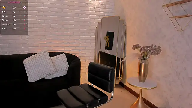 MarianneLane online show from February 2025 04:47:01 PM