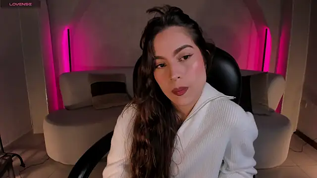 MarianneLane online show from November 2025 11:51:02 PM