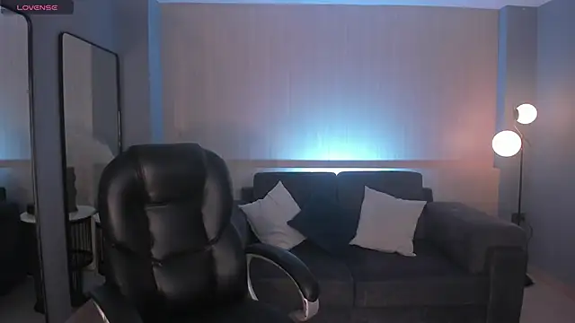 MarianneLane online show from March 2026 08:05:01 PM