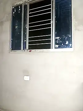 ariana d20 online show from March 2025 12:49:01 AM