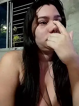 ariana d20 online show from January 2026 10:28:02 AM