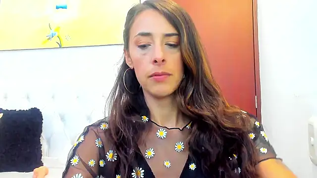 ScarletKings online show from December 2024 07:22:02 PM