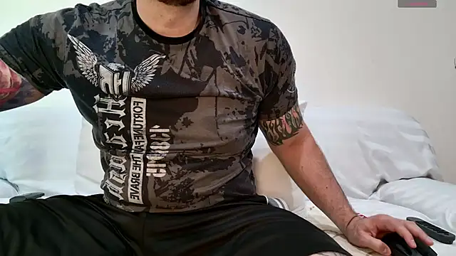 JayXCee Official online show from January 2025 04:26:01 AM