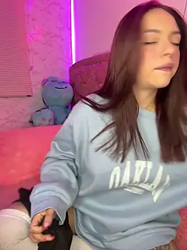 YovngBaby online show from January 2026 04:51:01 AM