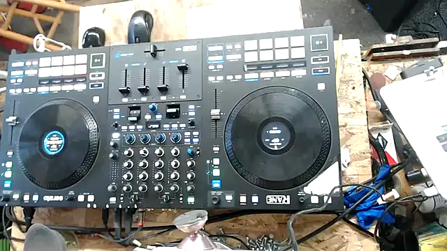 tongueispowerr6d9 online show from December 2024 03:54:02 PM