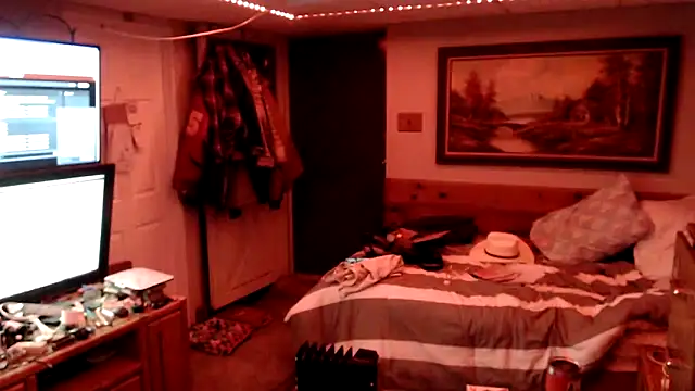 tongueispowerr6d9 online show from February 2025 06:29:02 AM