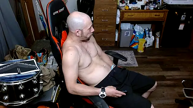 Snapshot of tongueispowerr6d9 chatting on May 2026 03:48:01 AM tongueispowerr6d9 online show from May 2026 03:48:01 AM