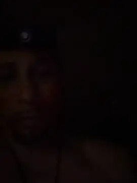 tongueispowerr6d9 online show from June 2026 05:42:02 AM
