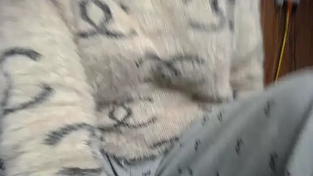 Hatachi ne12 online show from February 2026 11:14:02 PM