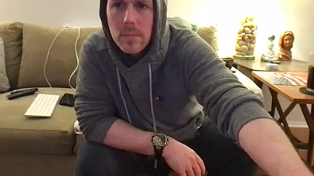 Rock Pierce online show from March 2026 04:06:02 AM