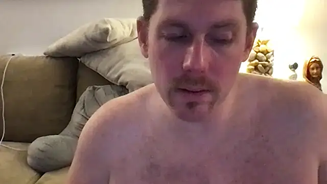 Rock Pierce online show from March 2026 04:18:01 AM