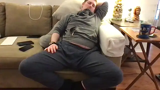 Rock Pierce online show from March 2026 04:24:02 PM