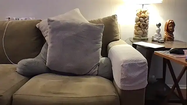 Rock Pierce online show from March 2026 06:45:02 PM