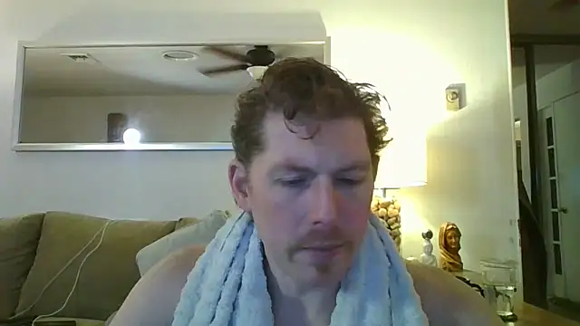 Snapshot of Rock_Pierce chatting on May 2026 01:56:01 AM Rock Pierce online show from May 2026 01:56:01 AM
