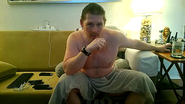 Rock Pierce online show from June 2026 04:08:02 PM