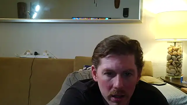 Rock Pierce online show from July 2026 06:14:01 PM