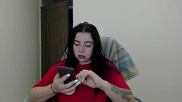 Im coco online show from December 2024 11:44:01 AM