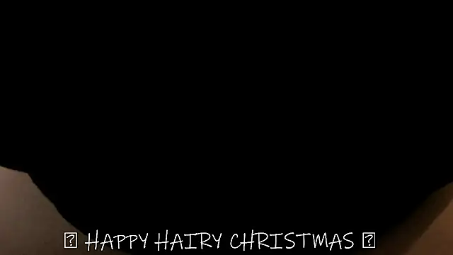 Im coco online show from December 2024 05:13:01 PM