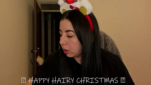 Im coco online show from December 2024 12:48:02 AM