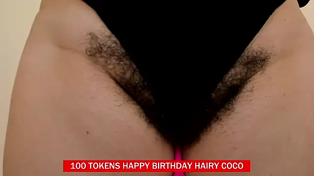 Im coco online show from March 2025 07:48:01 AM