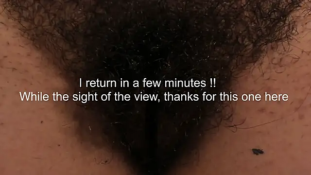 Im coco online show from November 2025 12:48:02 PM