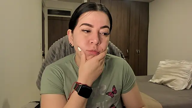 Im coco online show from December 2025 11:15:02 AM