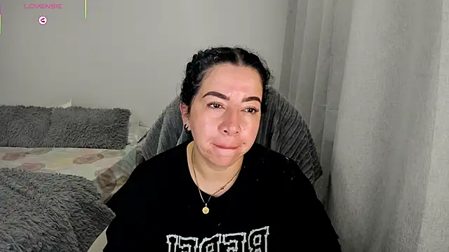 Im coco online show from March 2026 10:30:02 AM