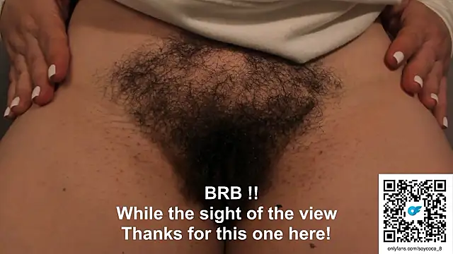 Im coco online show from March 2026 12:34:02 PM