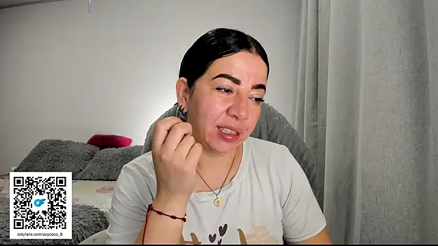 Im coco online show from March 2026 10:41:01 AM