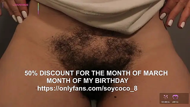 Im coco online show from March 2026 01:11:01 PM