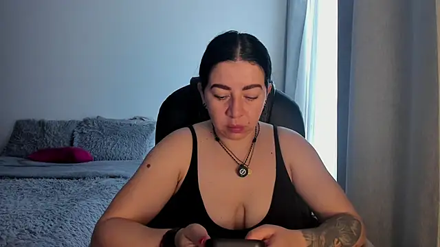 Im coco online show from April 2026 12:34:02 PM