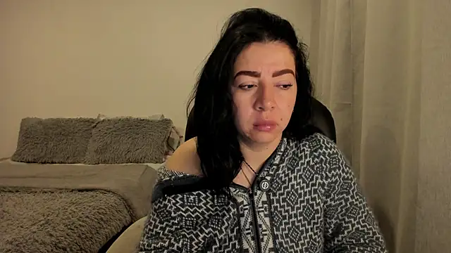 Im coco online show from April 2026 10:29:02 AM